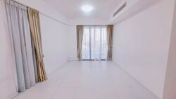 D'Leedon (D10), Condominium #564764181